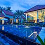 Sisin Ubud View