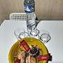 Apartamento Centro de Elche