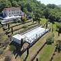 B&B With Charm - Quiet With Kitchen & sw Pool