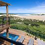 The Oyster Box Beach House