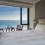 Pullman Viña del Mar San Martín