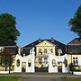 Lübecker Krönchen
