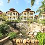 Malaika Beach Resort