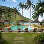 El Nido Garden Resort