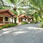 Palmsuay Resort
