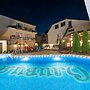 Hotel Olivia Anapa