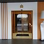 Hotel Xanthippion