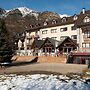 SOMMOS Hotel Benasque Spa