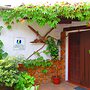 Cortijo Brazal La Ventaja