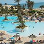 Zephir Hotel & Spa
