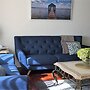 Applecross Village Apartment