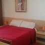 B&B Villa Betta