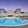 Autograph Collection Paragraph Resort & Spa Shekvetili