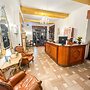Hotel dell'Orto
