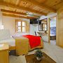 Hotel Adobe & Teja