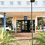 Ibis Budget Sao Jose Do Rio Preto