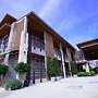 Nava Resort