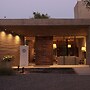 Casa de Huespedes La Azul