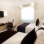 Hotel Misión Express San Luis Potosí