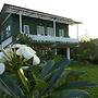 Baan Auemdao Resort