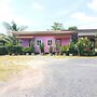 Nakhonyok Homestay