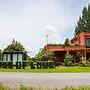 House of Love Khao Yai