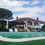 B&B Villa Giada