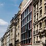 Hôtel Mercure Paris 17 Batignolles
