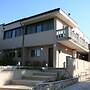 Le Sirene Bed and Breakfast