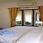 Baan Golden Resort