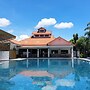 Pruksa Resort Prachuabkhirikhan