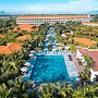 Grandvrio Ocean Resort Danang