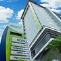 PrimeBiz Hotel Surabaya