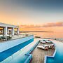 Abaton Island Resort & Spa