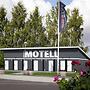 Drive-in Motell