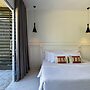 Koh Kood BED's