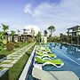 Garden Flower Resort