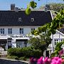 Rederiet Hotell