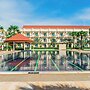 Sokha Palace Siem Reap Hotel