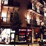 Hotel Elvetia