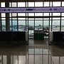 GoSleep.Moscow