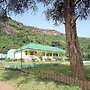 Green Oasis Guest House and Tours