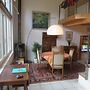 Bed & Breakfast Erlach