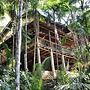 Remo Hostel