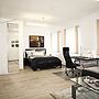 Boardinghouse Gaimersheim