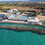 La Peschiera