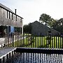 Le Clos du Gusquel