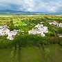 Maiyan Luxury Resort