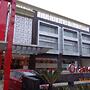 Grand Dian Hotel Slawi