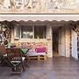 Villa del Mar Apartamento